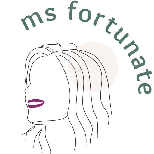 MS Fortunate