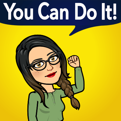 This week has been an opportunity for me to reflect on my&nbsp;health